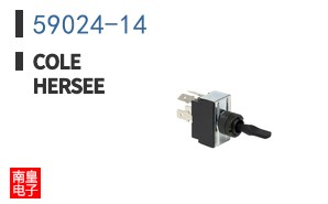 59024-14 ͼƬ